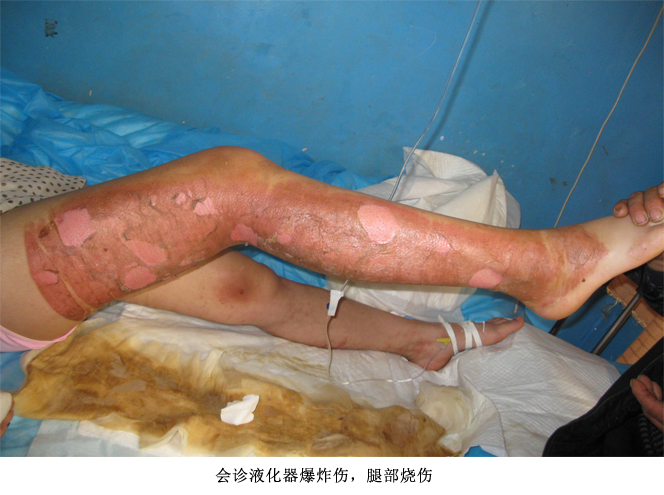 Stake官方·(中国区)网站入口