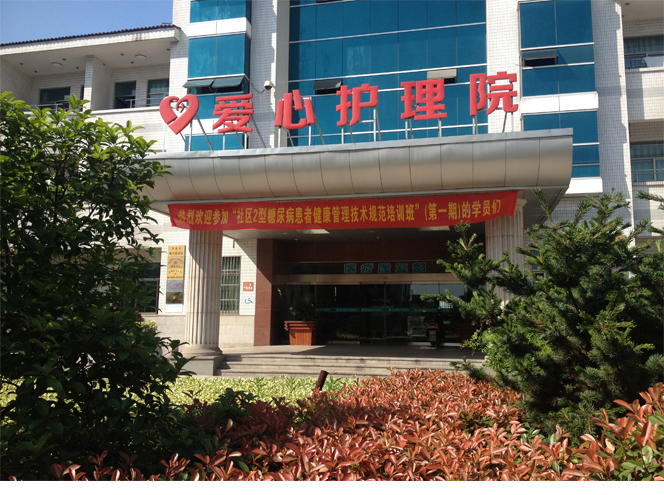 Stake官方·(中国区)网站入口