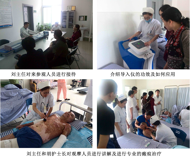 Stake官方·(中国区)网站入口