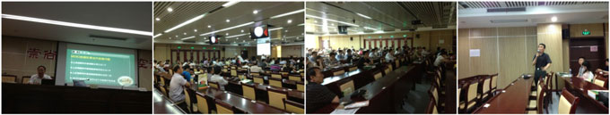 Stake官方·(中国区)网站入口