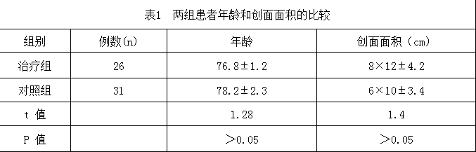 Stake官方·(中国区)网站入口