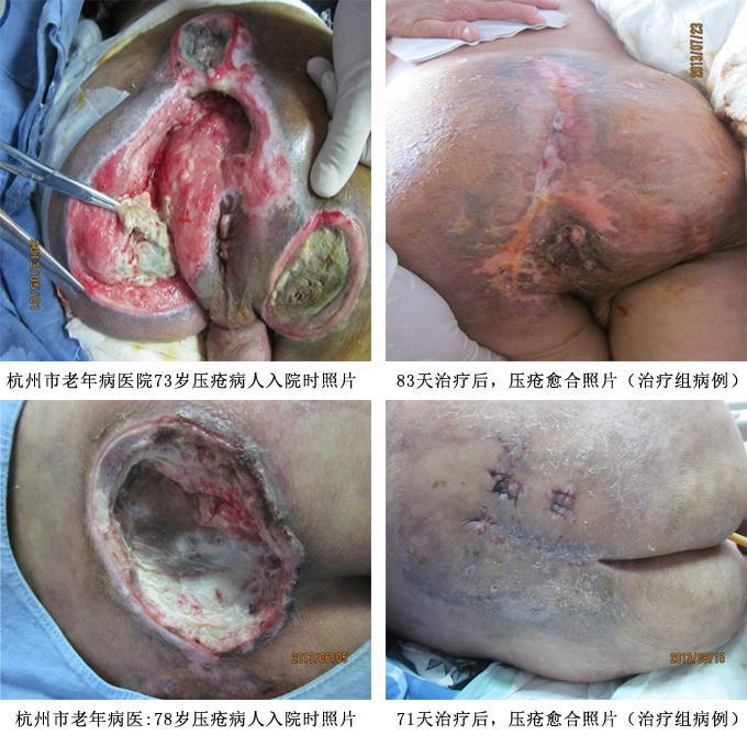 Stake官方·(中国区)网站入口