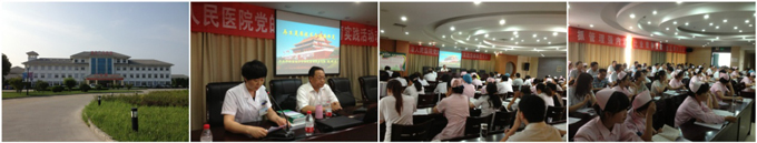 Stake官方·(中国区)网站入口