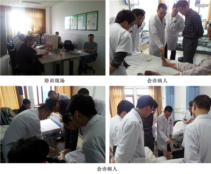 Stake官方·(中国区)网站入口