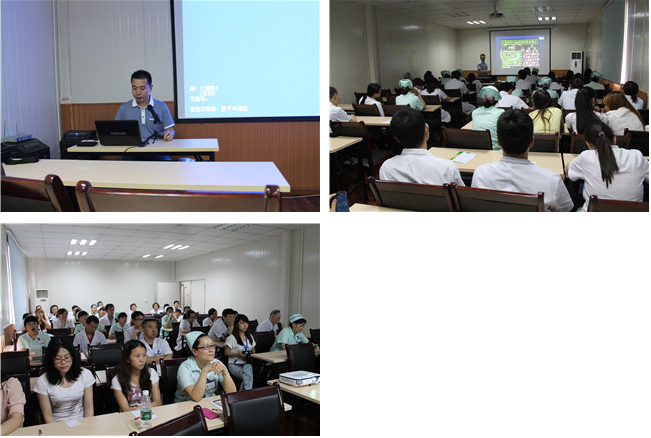 Stake官方·(中国区)网站入口