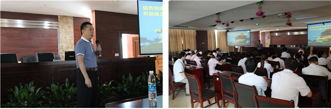 Stake官方·(中国区)网站入口