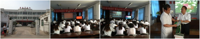 Stake官方·(中国区)网站入口