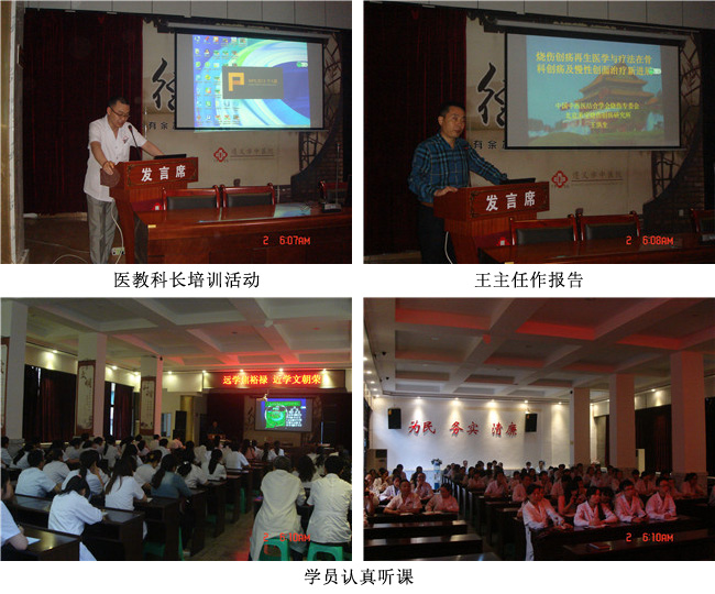 Stake官方·(中国区)网站入口