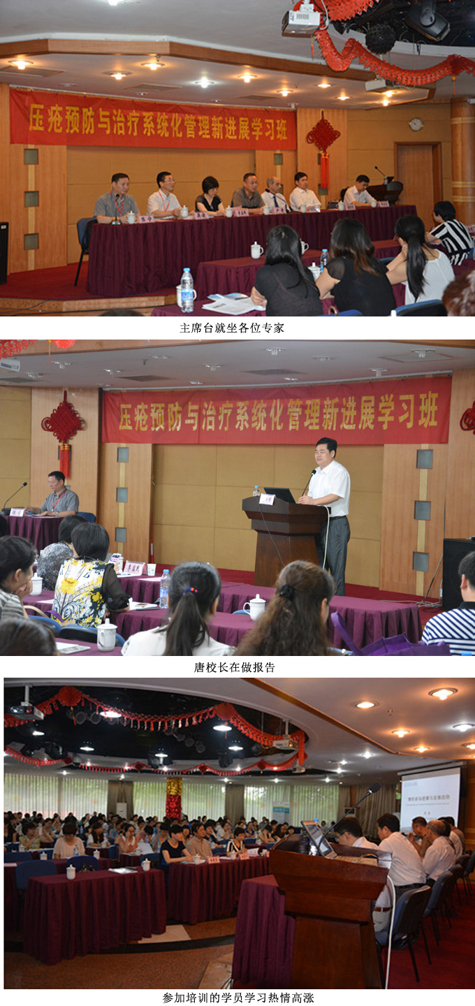 Stake官方·(中国区)网站入口