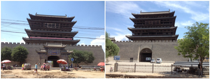 Stake官方·(中国区)网站入口