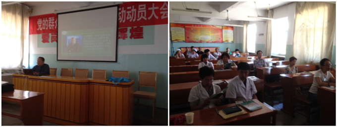 Stake官方·(中国区)网站入口