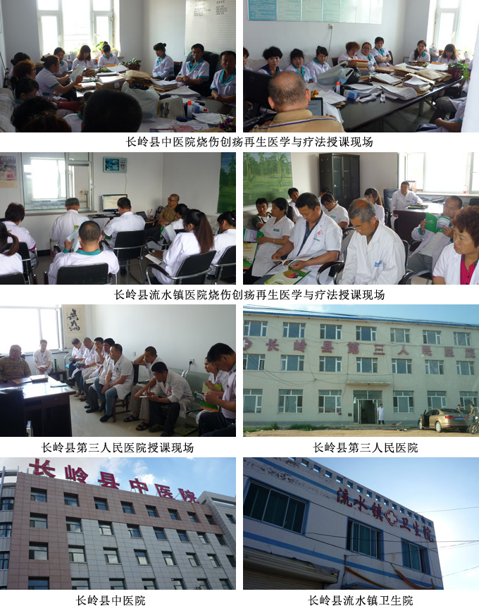 Stake官方·(中国区)网站入口