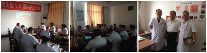 Stake官方·(中国区)网站入口