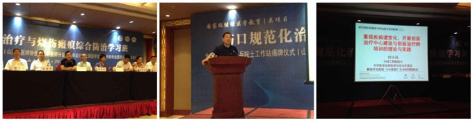 Stake官方·(中国区)网站入口