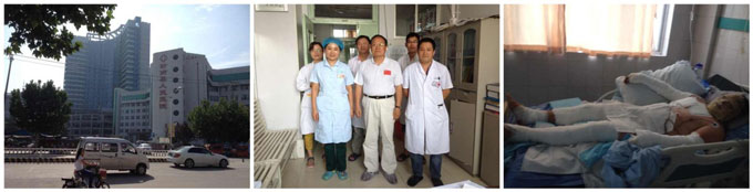 Stake官方·(中国区)网站入口