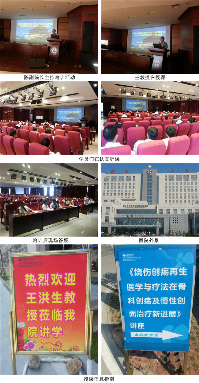 Stake官方·(中国区)网站入口