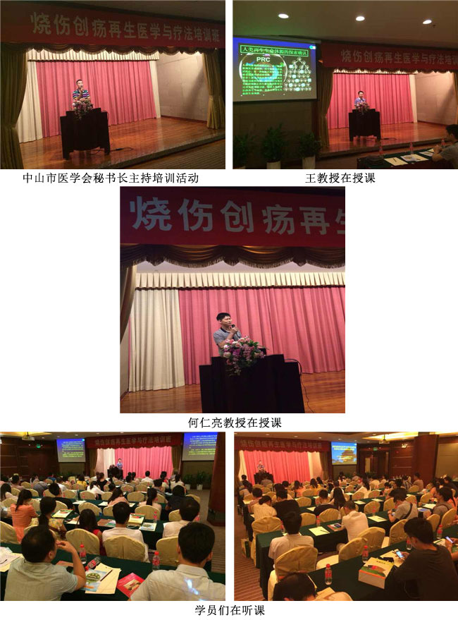 Stake官方·(中国区)网站入口