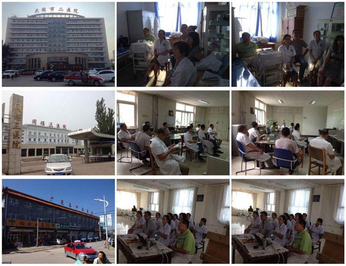 Stake官方·(中国区)网站入口