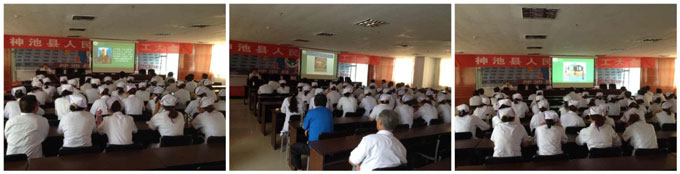 Stake官方·(中国区)网站入口