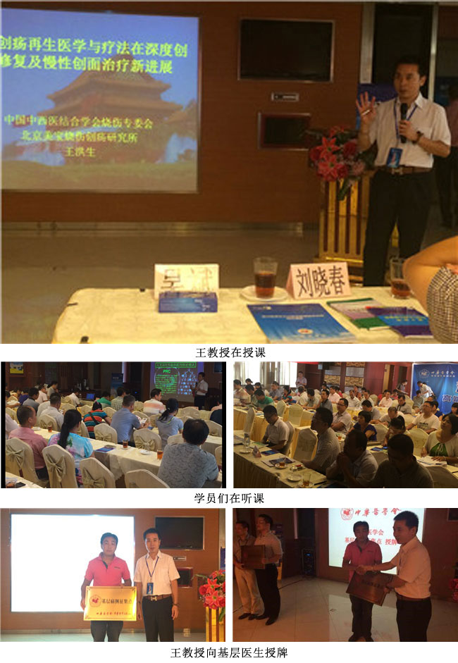 Stake官方·(中国区)网站入口