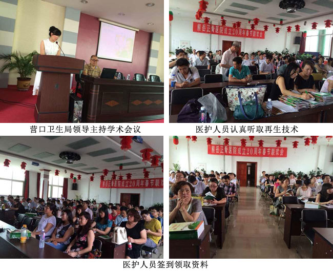 Stake官方·(中国区)网站入口