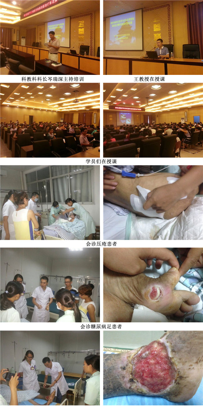 Stake官方·(中国区)网站入口