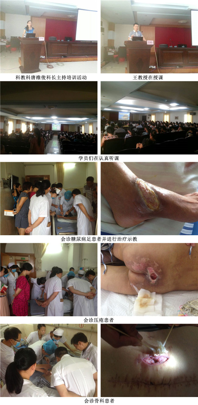 Stake官方·(中国区)网站入口