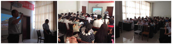 Stake官方·(中国区)网站入口