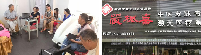 Stake官方·(中国区)网站入口