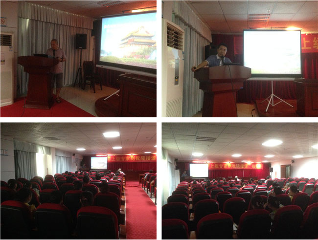 Stake官方·(中国区)网站入口