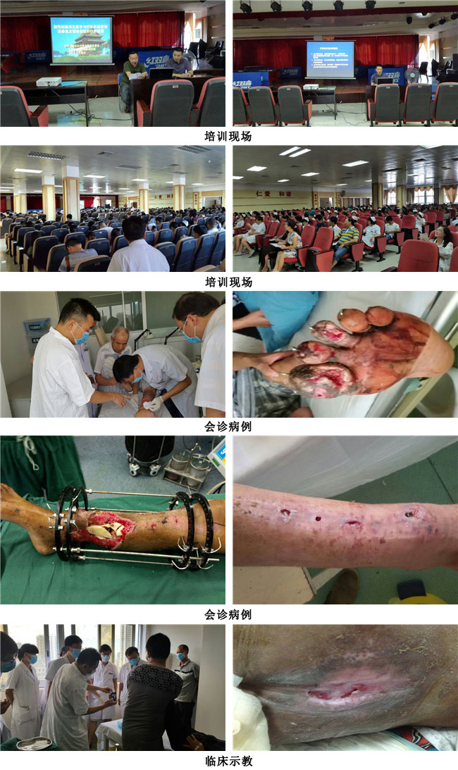 Stake官方·(中国区)网站入口