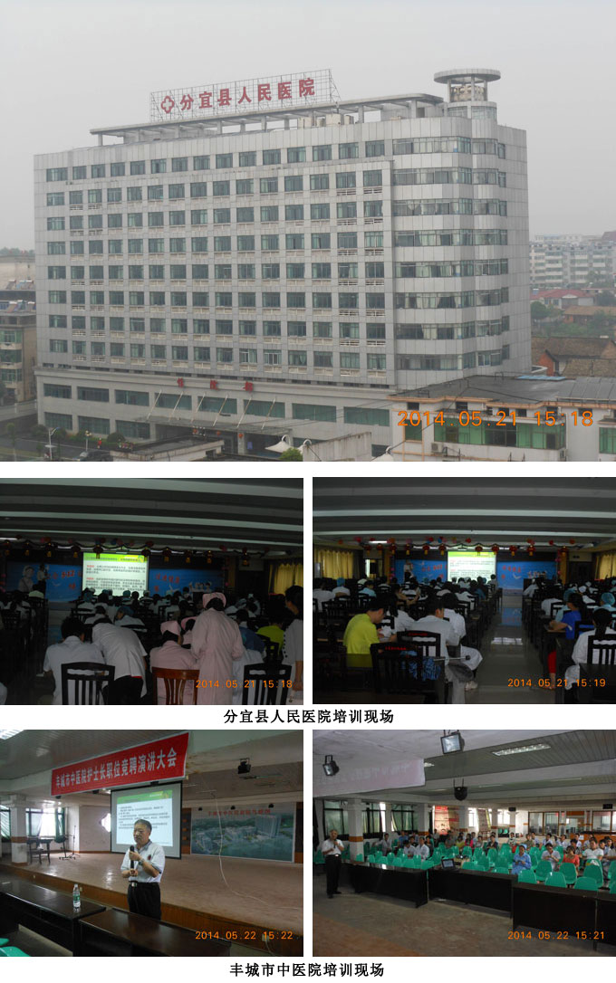 Stake官方·(中国区)网站入口