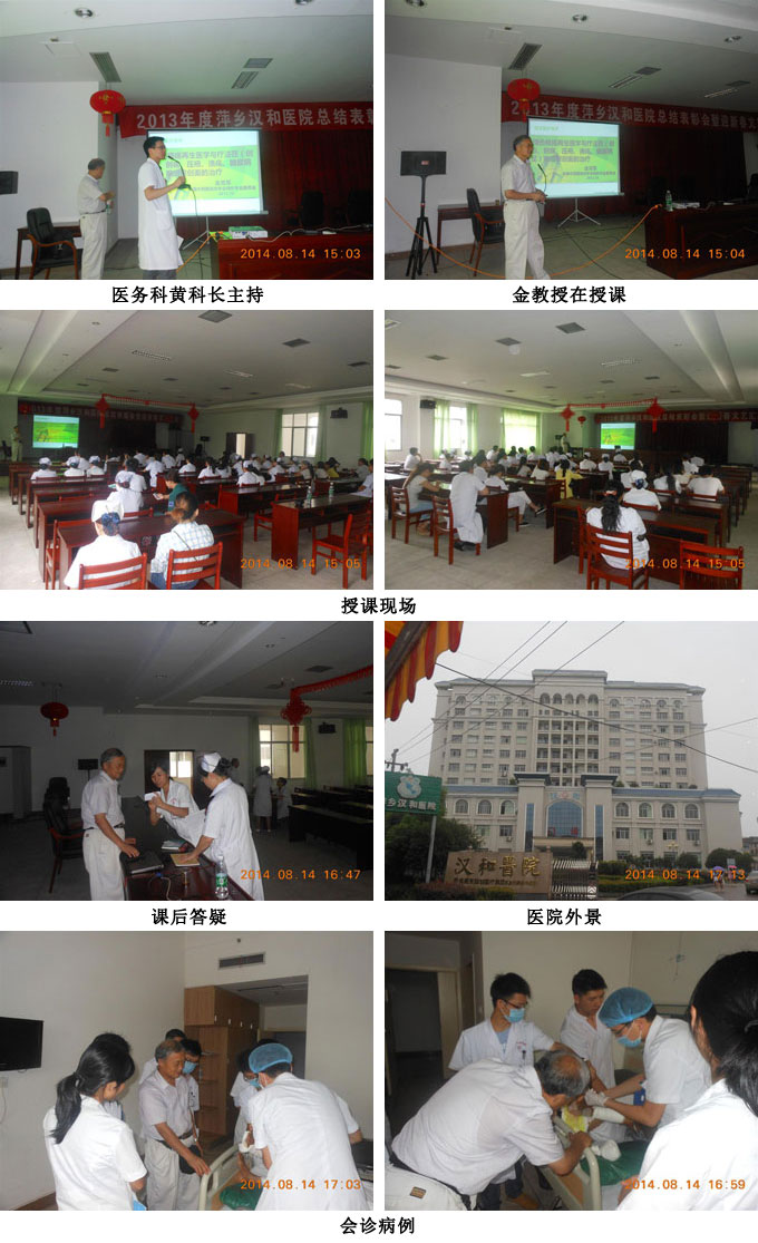 Stake官方·(中国区)网站入口