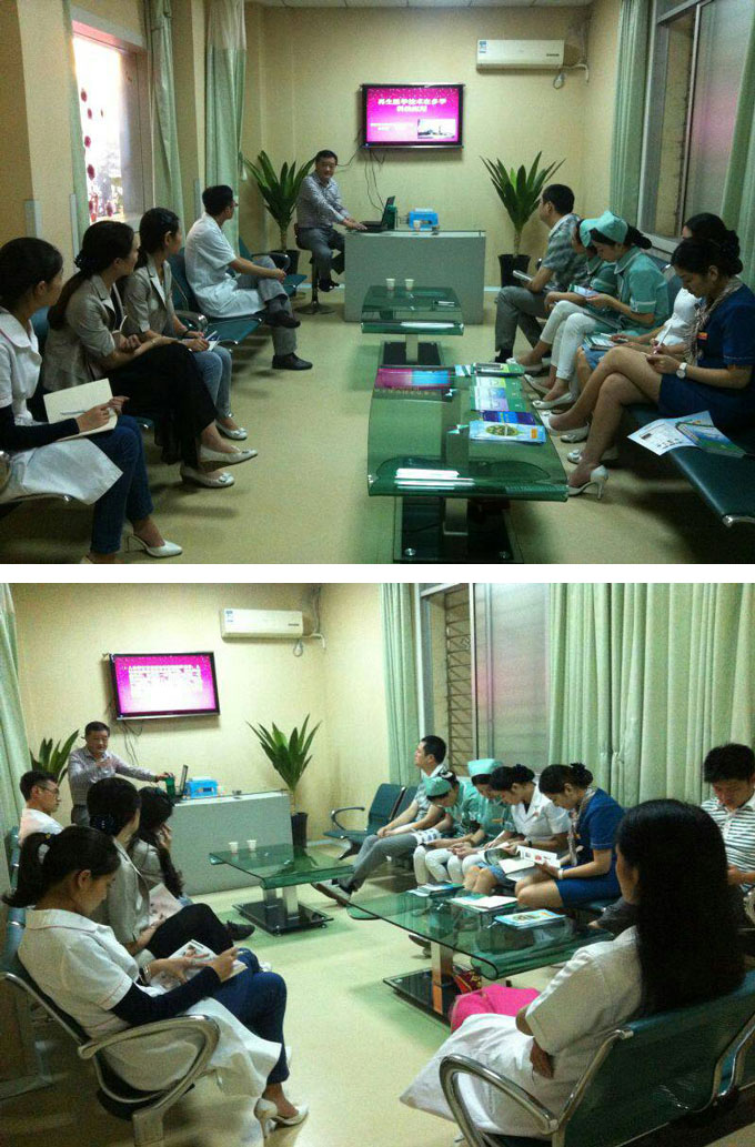 Stake官方·(中国区)网站入口