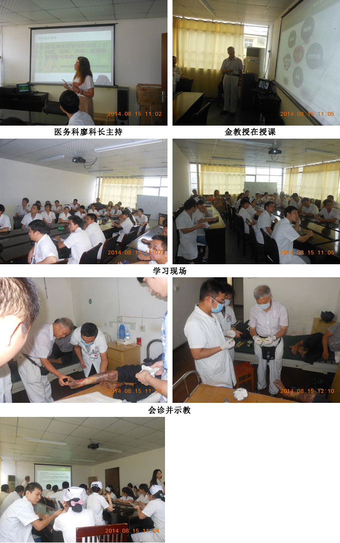 Stake官方·(中国区)网站入口