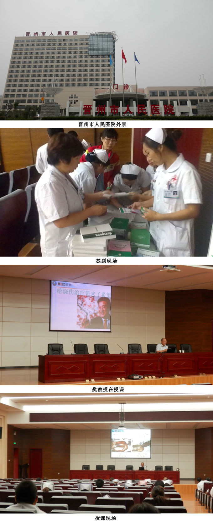 Stake官方·(中国区)网站入口