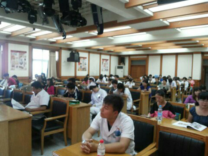 Stake官方·(中国区)网站入口