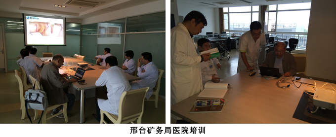 Stake官方·(中国区)网站入口