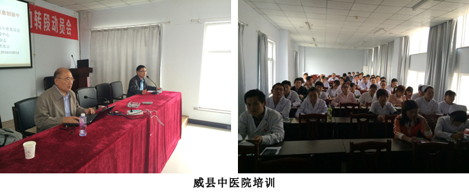 Stake官方·(中国区)网站入口