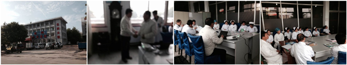 Stake官方·(中国区)网站入口