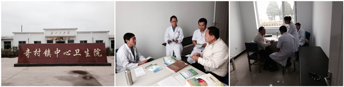 Stake官方·(中国区)网站入口