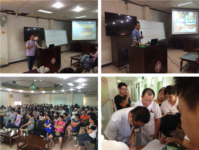 Stake官方·(中国区)网站入口