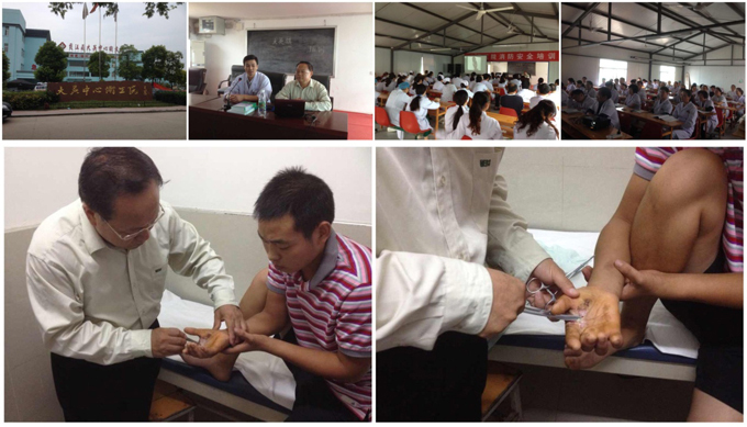 Stake官方·(中国区)网站入口