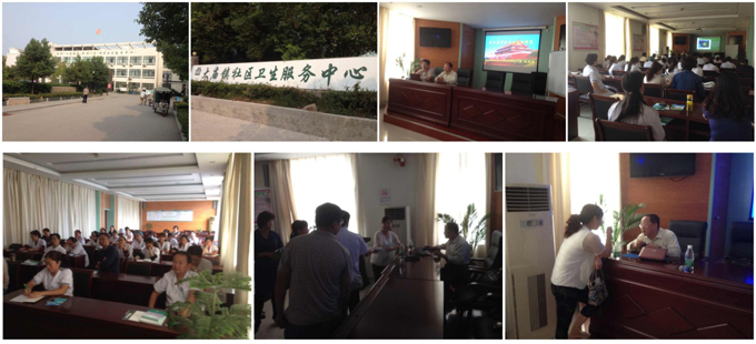 Stake官方·(中国区)网站入口