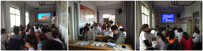 Stake官方·(中国区)网站入口