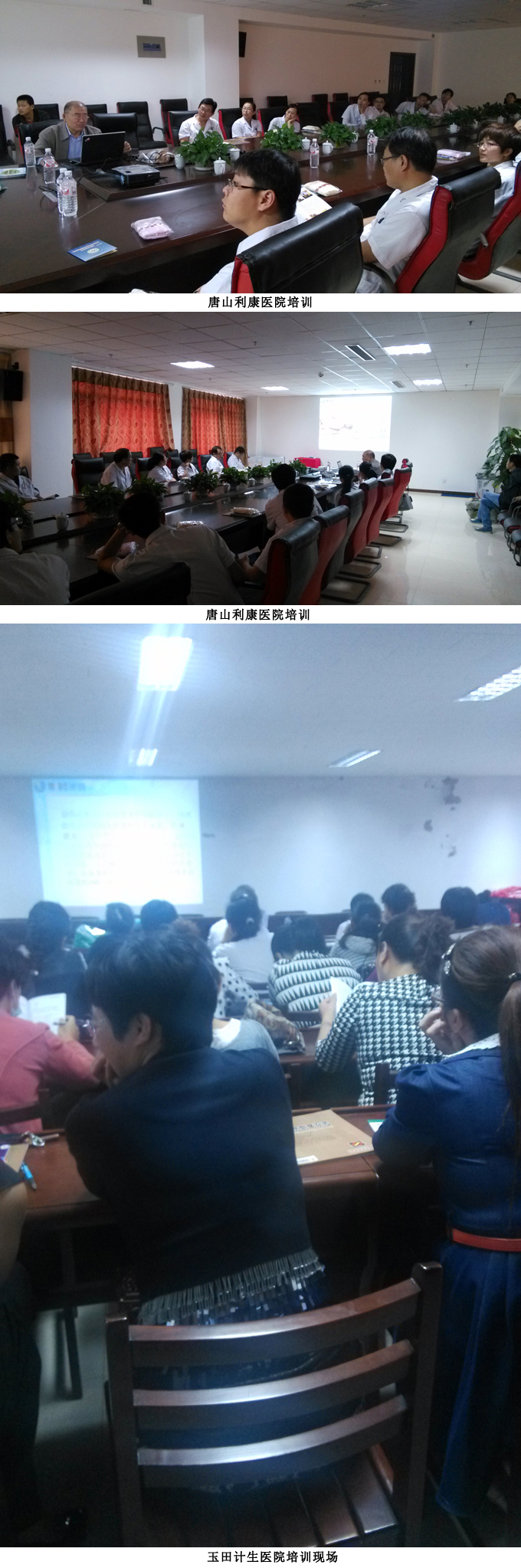 Stake官方·(中国区)网站入口