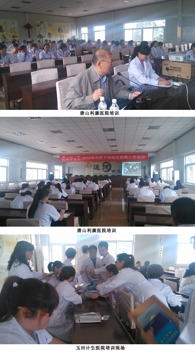 Stake官方·(中国区)网站入口