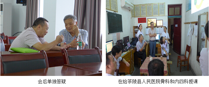 Stake官方·(中国区)网站入口