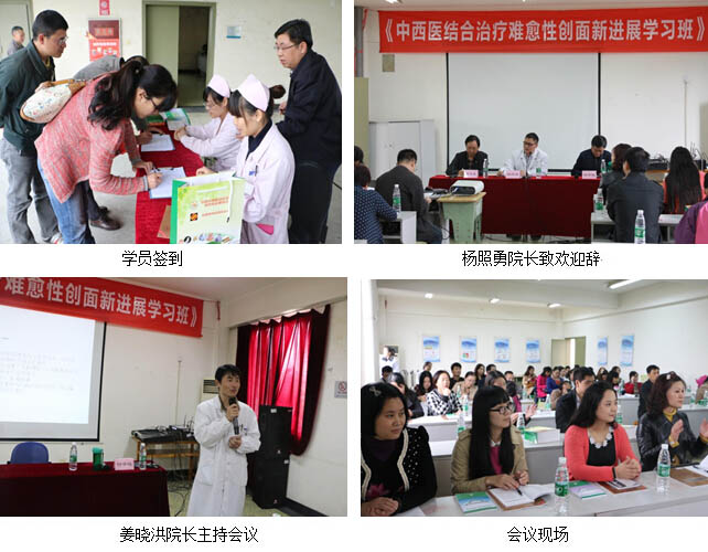 Stake官方·(中国区)网站入口