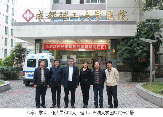 Stake官方·(中国区)网站入口